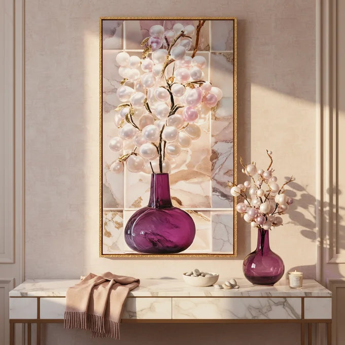 Perle Blossom Prestige