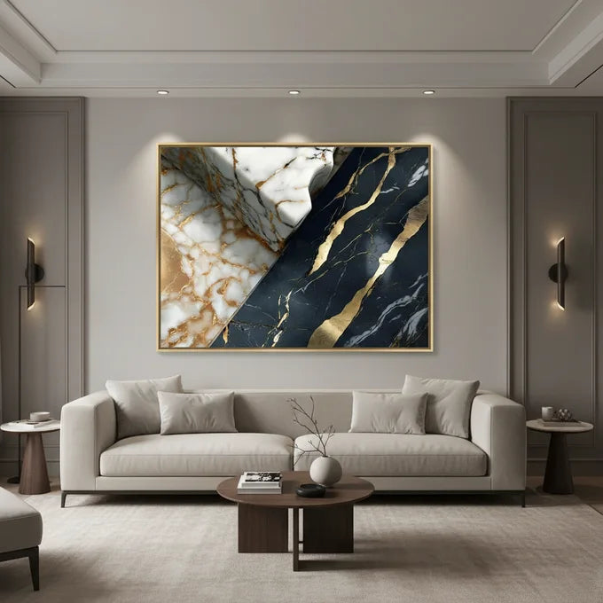 Tableau Dualité Impériale