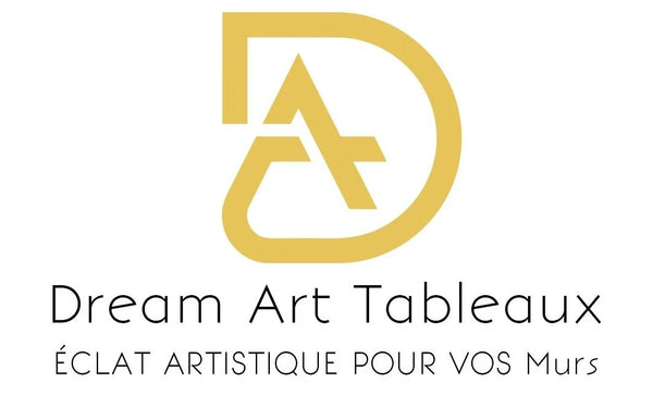 dream art