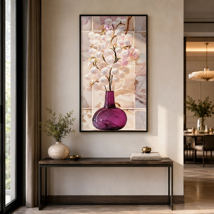 Perle Blossom Prestige