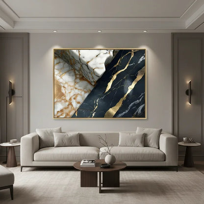 Tableau Dualité Impériale
